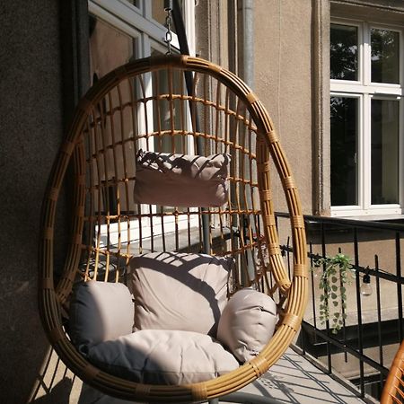 Classic Apartments Pilsudskiego Street Cracovia Esterno foto