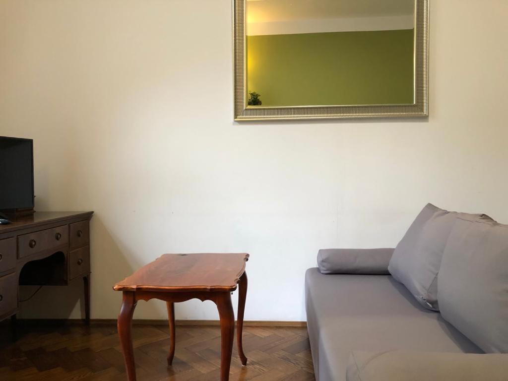 Classic Apartments Pilsudskiego Street Cracovia Esterno foto