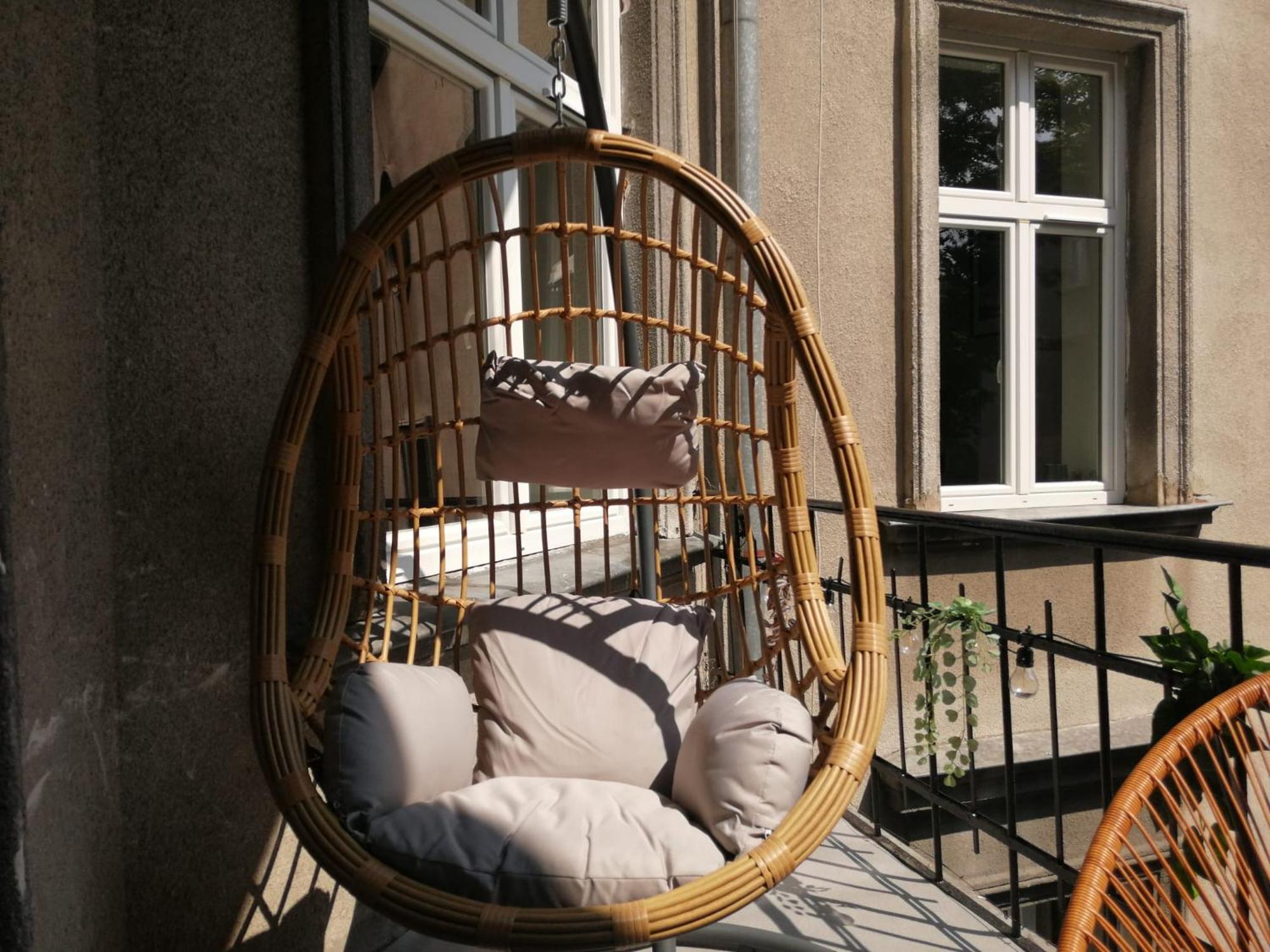 Classic Apartments Pilsudskiego Street Cracovia Esterno foto